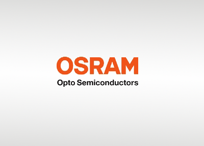 歐司朗OSRAM