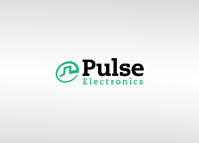 普爾思pulse