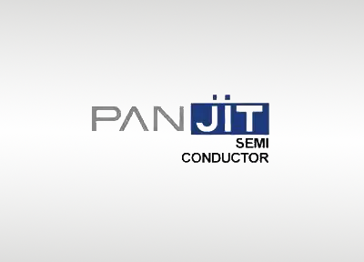 強茂PANJIT