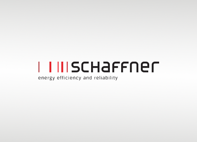 夏弗納SCHAFFNER