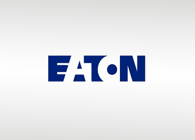 伊頓EATON