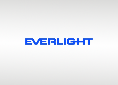 億光EVERLIGHT