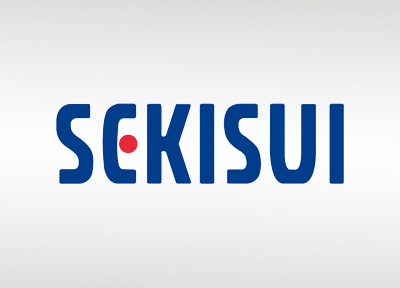 積水化學Sekisuichemical