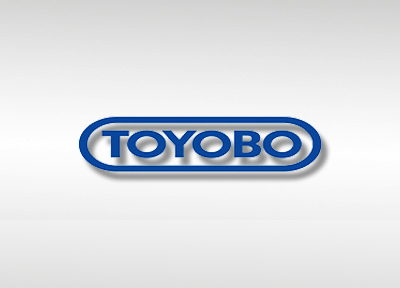 Toyobo東洋紡