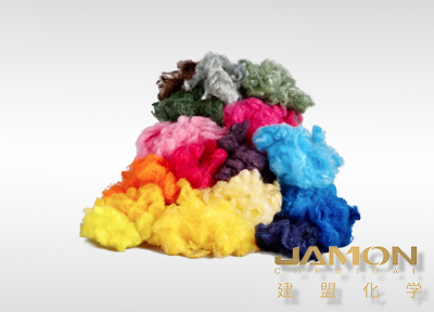 Teijinconex間位芳綸