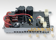  灌封膠是一種專門用于電子元器件灌封的材料，主要用于保護(hù)電子元器件避免受到外部環(huán)境的影響，如水、塵、震動(dòng)等。