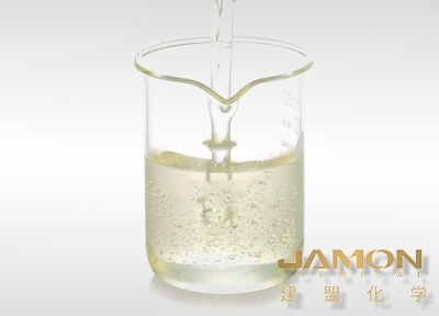  隨著環(huán)保意識的提升，許多工業(yè)生產(chǎn)和消費領(lǐng)域都在尋求更加綠色、可持續(xù)的解決方案。無機消泡劑作為一種廣泛應(yīng)用于化工、食品、醫(yī)藥等行業(yè)的泡沫控制劑，其能否在環(huán)保產(chǎn)品中使用，成為了人們關(guān)注的一個重要問題。