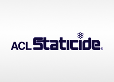 美國ACL Staticide